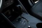 Hyundai ix35 2.0DOHC Benzyna * 163KM * Kamera * Automat * Nawigacja * - 9