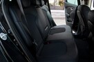 Hyundai ix35 2.0DOHC Benzyna * 163KM * Kamera * Automat * Nawigacja * - 10