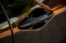 Hyundai ix35 2.0DOHC Benzyna * 163KM * Kamera * Automat * Nawigacja * - 11