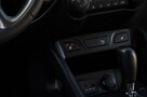 Hyundai ix35 2.0DOHC Benzyna * 163KM * Kamera * Automat * Nawigacja * - 13