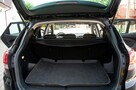 Hyundai ix35 2.0DOHC Benzyna * 163KM * Kamera * Automat * Nawigacja * - 14