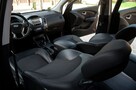 Hyundai ix35 2.0DOHC Benzyna * 163KM * Kamera * Automat * Nawigacja * - 15