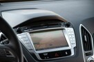 Hyundai ix35 2.0DOHC Benzyna * 163KM * Kamera * Automat * Nawigacja * - 16