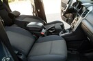 Chevrolet Captiva OPŁACONA* 2.4 * Hak * Klima * Alufelgi * Super Stan * - 5