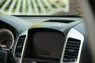 Chevrolet Captiva OPŁACONA* 2.4 * Hak * Klima * Alufelgi * Super Stan * - 6