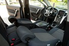 Chevrolet Captiva OPŁACONA* 2.4 * Hak * Klima * Alufelgi * Super Stan * - 7