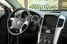 Chevrolet Captiva OPŁACONA* 2.4 * Hak * Klima * Alufelgi * Super Stan * - 9