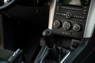 Chevrolet Captiva OPŁACONA* 2.4 * Hak * Klima * Alufelgi * Super Stan * - 10