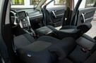 Chevrolet Captiva OPŁACONA* 2.4 * Hak * Klima * Alufelgi * Super Stan * - 11
