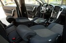 Chevrolet Captiva OPŁACONA* 2.4 * Hak * Klima * Alufelgi * Super Stan * - 12