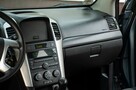 Chevrolet Captiva OPŁACONA* 2.4 * Hak * Klima * Alufelgi * Super Stan * - 13