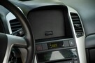 Chevrolet Captiva OPŁACONA* 2.4 * Hak * Klima * Alufelgi * Super Stan * - 14