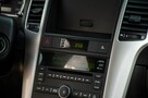 Chevrolet Captiva OPŁACONA* 2.4 * Hak * Klima * Alufelgi * Super Stan * - 15