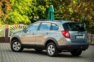 Chevrolet Captiva OPŁACONA* 2.4 * Hak * Klima * Alufelgi * Super Stan * - 16