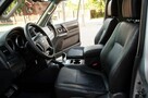 Mitsubishi Pajero 3.2DiD*200KM*Skóra*Xenon*SuperSelect*Blokada*Kamera*Nawi - 6