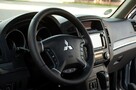 Mitsubishi Pajero 3.2DiD*200KM*Skóra*Xenon*SuperSelect*Blokada*Kamera*Nawi - 7