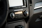 Mitsubishi Pajero 3.2DiD*200KM*Skóra*Xenon*SuperSelect*Blokada*Kamera*Nawi - 8