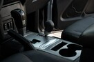 Mitsubishi Pajero 3.2DiD*200KM*Skóra*Xenon*SuperSelect*Blokada*Kamera*Nawi - 9