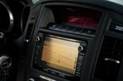 Mitsubishi Pajero 3.2DiD*200KM*Skóra*Xenon*SuperSelect*Blokada*Kamera*Nawi - 10
