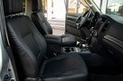 Mitsubishi Pajero 3.2DiD*200KM*Skóra*Xenon*SuperSelect*Blokada*Kamera*Nawi - 11