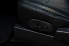 Mitsubishi Pajero 3.2DiD*200KM*Skóra*Xenon*SuperSelect*Blokada*Kamera*Nawi - 12