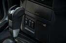 Mitsubishi Pajero 3.2DiD*200KM*Skóra*Xenon*SuperSelect*Blokada*Kamera*Nawi - 13