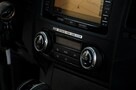 Mitsubishi Pajero 3.2DiD*200KM*Skóra*Xenon*SuperSelect*Blokada*Kamera*Nawi - 14