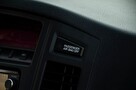 Mitsubishi Pajero 3.2DiD*200KM*Skóra*Xenon*SuperSelect*Blokada*Kamera*Nawi - 15