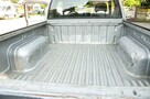 Nissan PickUp 2.5DCI*133KM * Klima * 4 Osobowa * Zdrowa Rama i Karoseria - 6