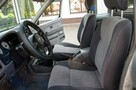 Nissan PickUp 2.5DCI*133KM * Klima * 4 Osobowa * Zdrowa Rama i Karoseria - 7