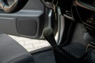 Nissan PickUp 2.5DCI*133KM * Klima * 4 Osobowa * Zdrowa Rama i Karoseria - 8