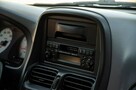Nissan PickUp 2.5DCI*133KM * Klima * 4 Osobowa * Zdrowa Rama i Karoseria - 9