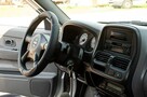 Nissan PickUp 2.5DCI*133KM * Klima * 4 Osobowa * Zdrowa Rama i Karoseria - 10