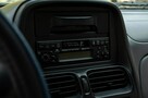 Nissan PickUp 2.5DCI*133KM * Klima * 4 Osobowa * Zdrowa Rama i Karoseria - 12
