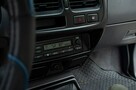 Nissan PickUp 2.5DCI*133KM * Klima * 4 Osobowa * Zdrowa Rama i Karoseria - 13