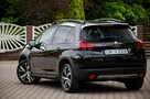 Peugeot 2008 1.6HDI * GT Line * Panorama * Nawi * Kamera * Pół Skóra * - 4