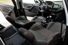Peugeot 2008 1.6HDI * GT Line * Panorama * Nawi * Kamera * Pół Skóra * - 6