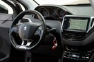Peugeot 2008 1.6HDI * GT Line * Panorama * Nawi * Kamera * Pół Skóra * - 7