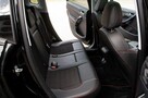Peugeot 2008 1.6HDI * GT Line * Panorama * Nawi * Kamera * Pół Skóra * - 8