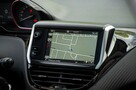 Peugeot 2008 1.6HDI * GT Line * Panorama * Nawi * Kamera * Pół Skóra * - 9