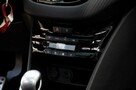 Peugeot 2008 1.6HDI * GT Line * Panorama * Nawi * Kamera * Pół Skóra * - 10