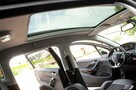 Peugeot 2008 1.6HDI * GT Line * Panorama * Nawi * Kamera * Pół Skóra * - 12