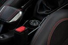 Peugeot 2008 1.6HDI * GT Line * Panorama * Nawi * Kamera * Pół Skóra * - 13