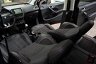 Peugeot 2008 1.6HDI * GT Line * Panorama * Nawi * Kamera * Pół Skóra * - 14