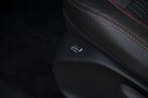 Peugeot 2008 1.6HDI * GT Line * Panorama * Nawi * Kamera * Pół Skóra * - 15