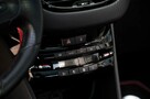 Peugeot 2008 1.6HDI * GT Line * Panorama * Nawi * Kamera * Pół Skóra * - 16