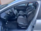 Peugeot 207 1.6 Benzyna + Gaz * Pół Skóra * Panorama * Klima * Rej PL - 5