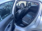 Peugeot 207 1.6 Benzyna + Gaz * Pół Skóra * Panorama * Klima * Rej PL - 7
