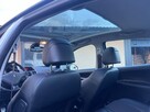 Peugeot 207 1.6 Benzyna + Gaz * Pół Skóra * Panorama * Klima * Rej PL - 8