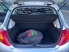 Peugeot 207 1.6 Benzyna + Gaz * Pół Skóra * Panorama * Klima * Rej PL - 9